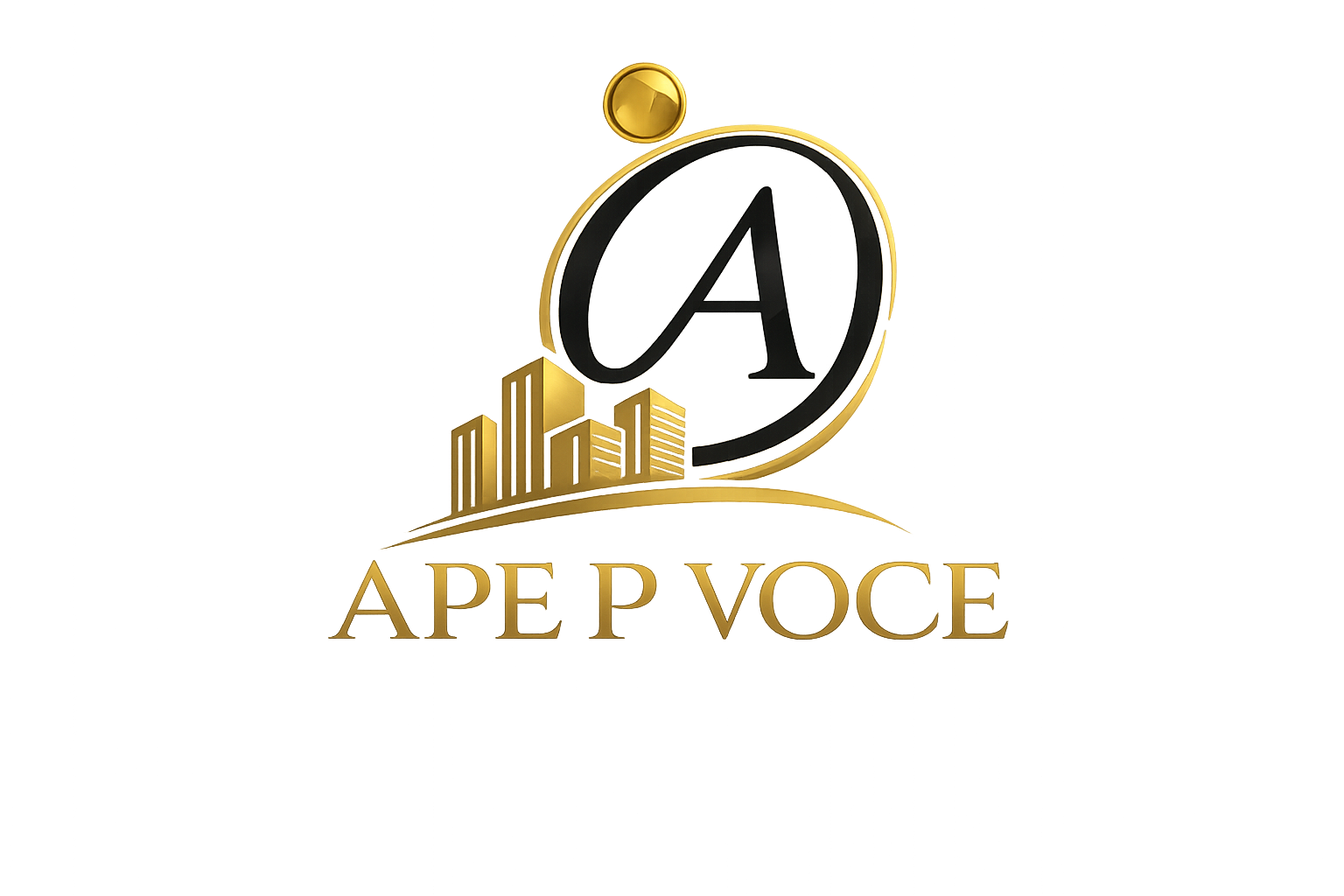 APE P VOCE